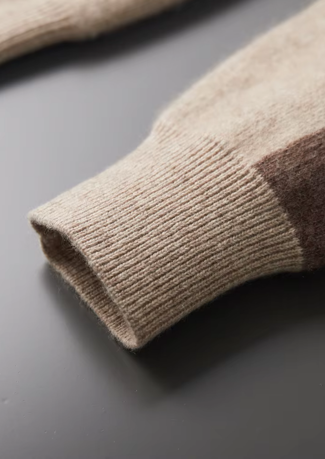 Sommerfeld | Premium Kaschmir Freizeit-Set