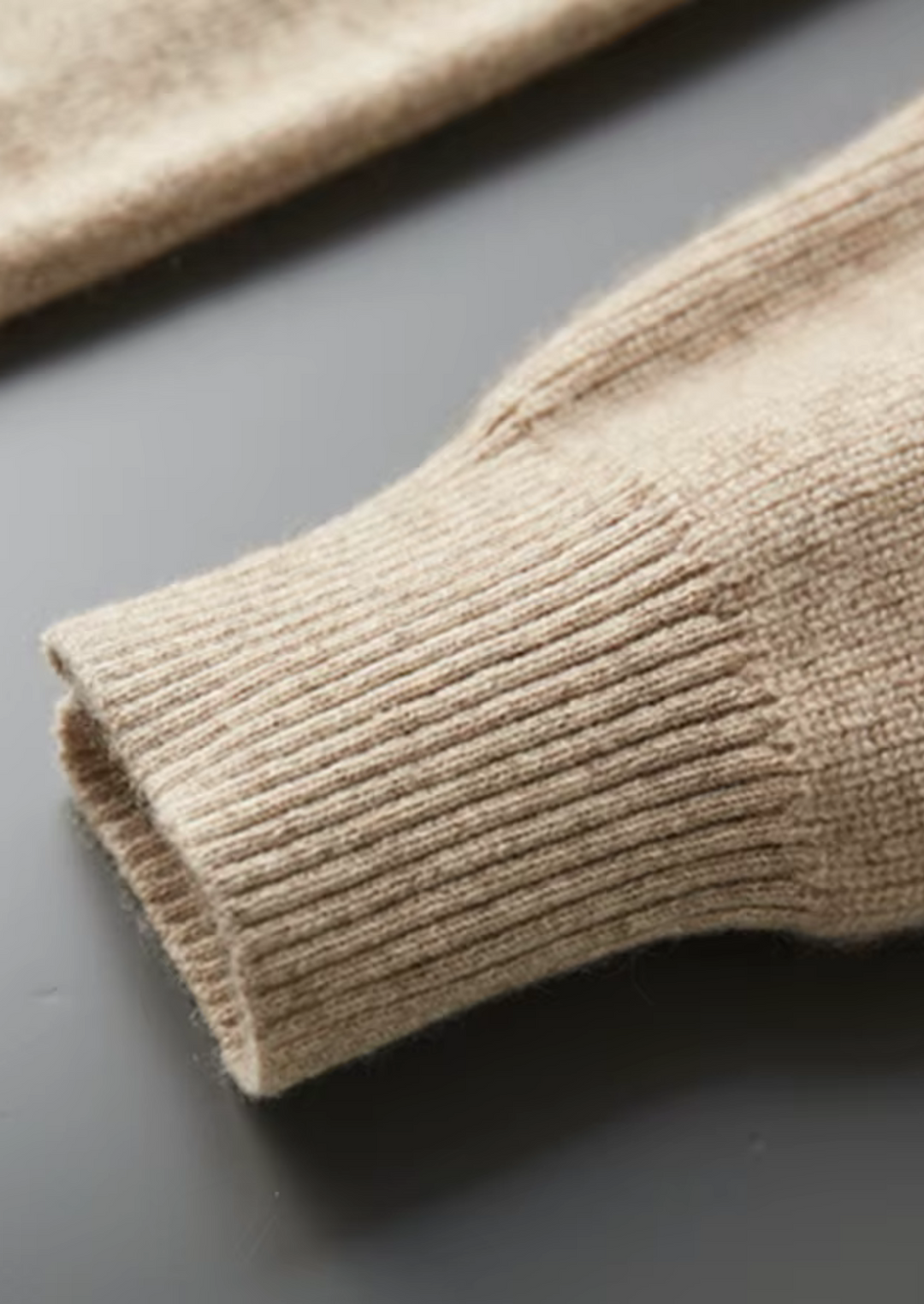 Sommerfeld | Premium-Cashmere Freizeit-Set