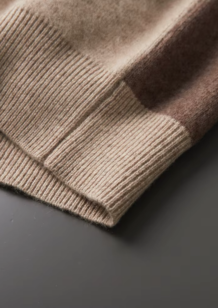 Sommerfeld | Premium Kaschmir Freizeit-Set