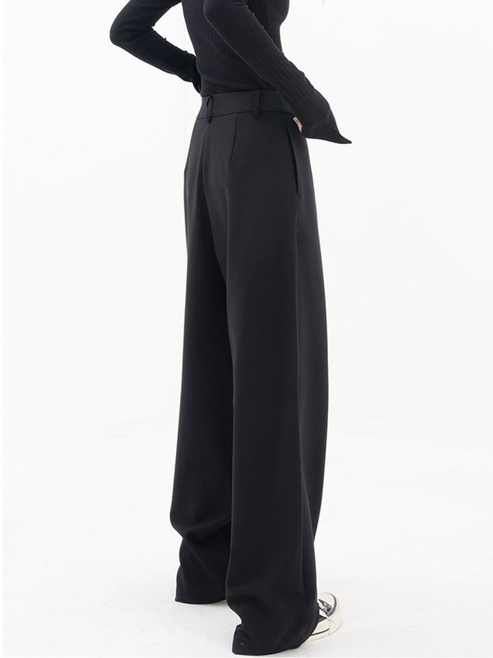 Sommerfeld | Moderne Baggy-Hose
