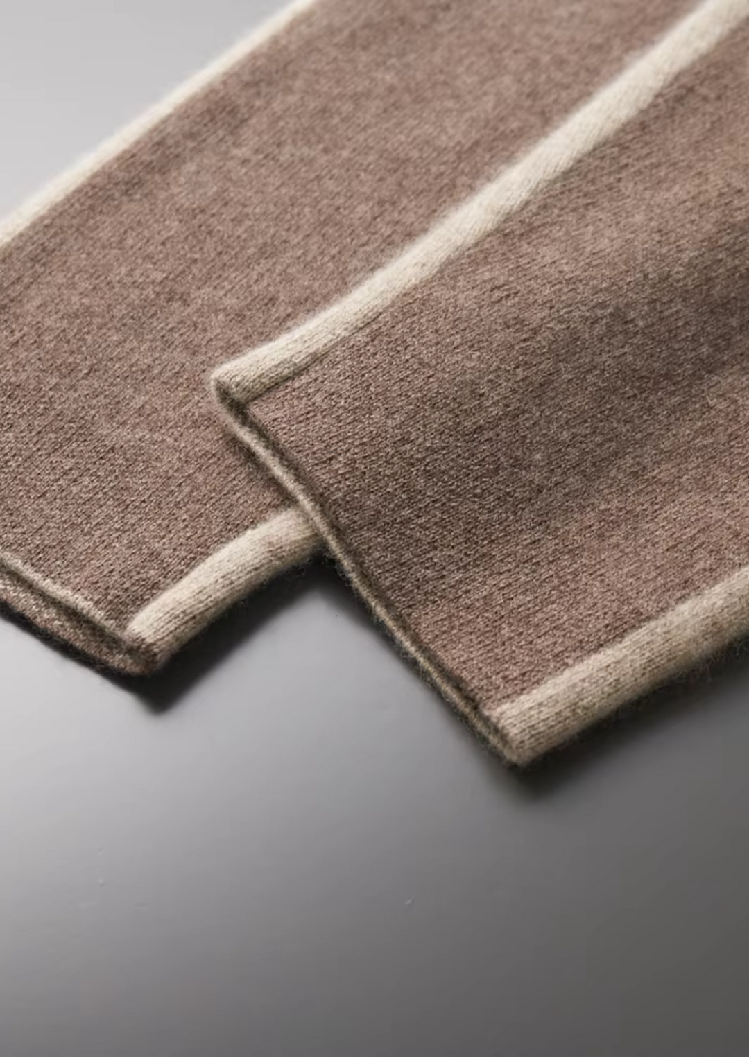Sommerfeld | Premium Kaschmir Freizeit-Set