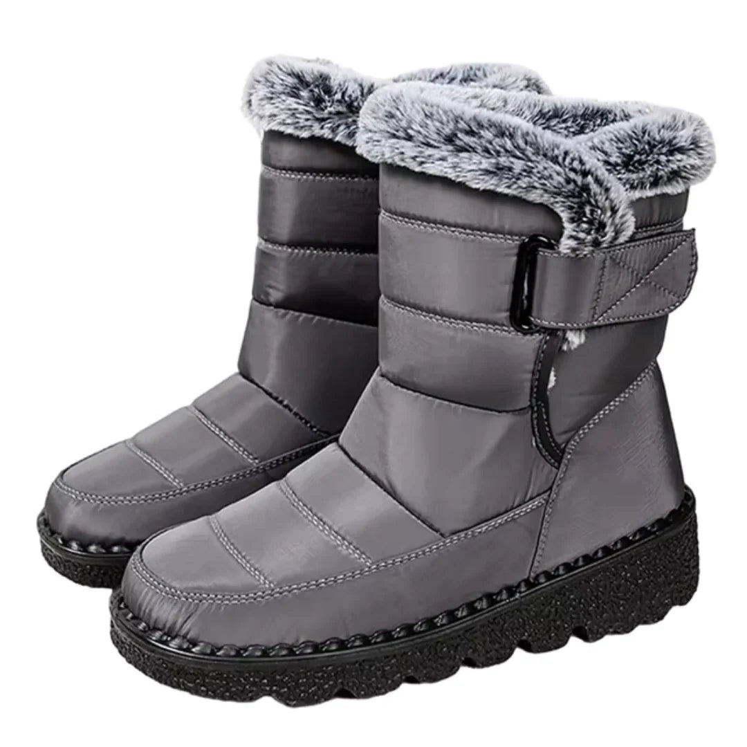 Sommerfeld™ | Winterstiefel