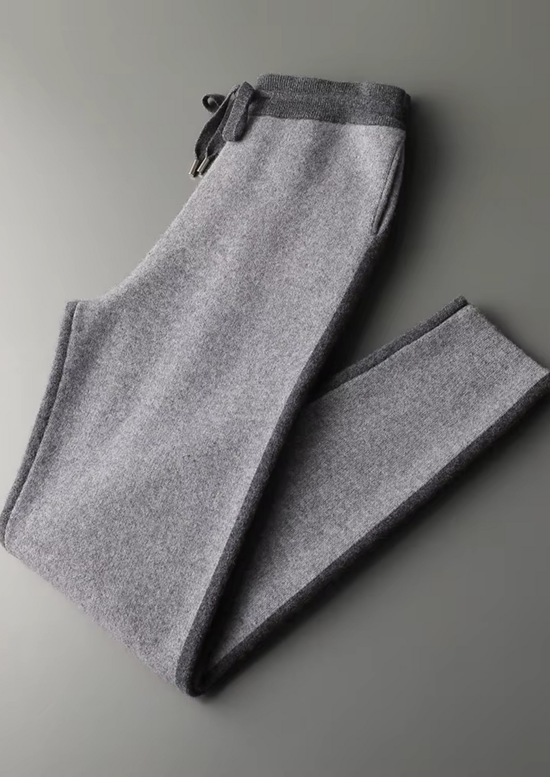 Sommerfeld | Premium Kaschmir Freizeit-Set