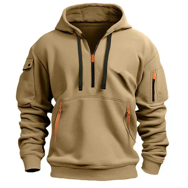 Sommerfeld | Stylische Hoodie (1 Kaufen, 1 GRATIS dazu)