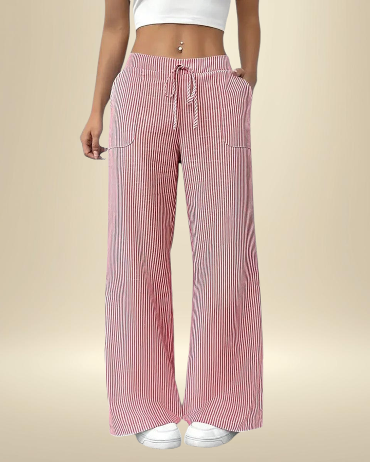 Sommerfeld | Elegante Hosen