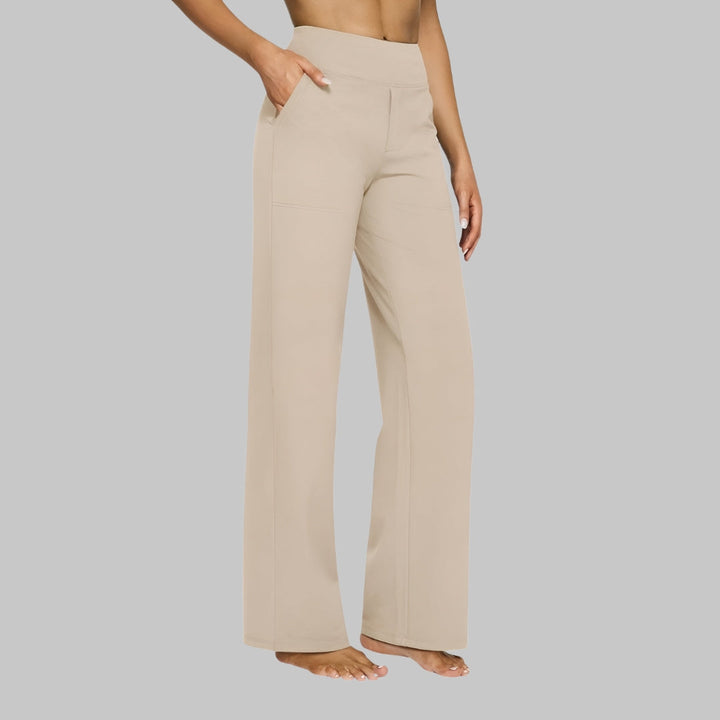 Klara | Bequeme Stretchhose