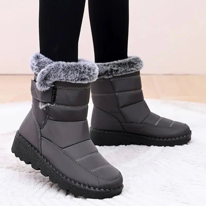 Sommerfeld™ | Winterstiefel