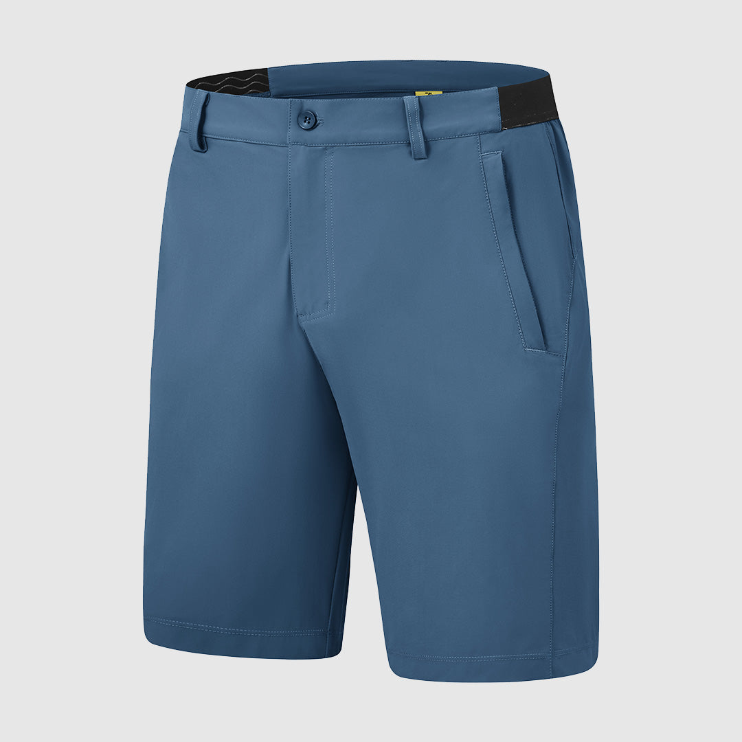 Sommerfeld | Stretch Golf-Shorts (1 Kaufen, 1 GRATIS dazu)