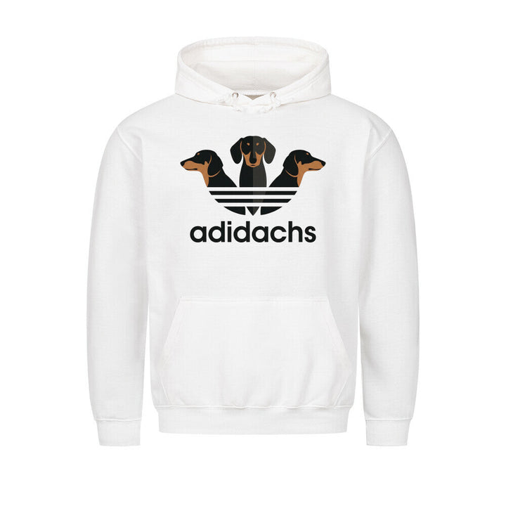 Sommerfeld | Adidachs T-Shirt & Hoodie