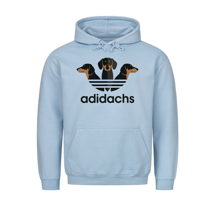 Sommerfeld | Adidachs T-Shirt & Hoodie