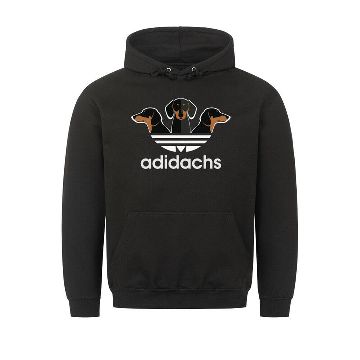 Sommerfeld | Adidachs T-Shirt & Hoodie