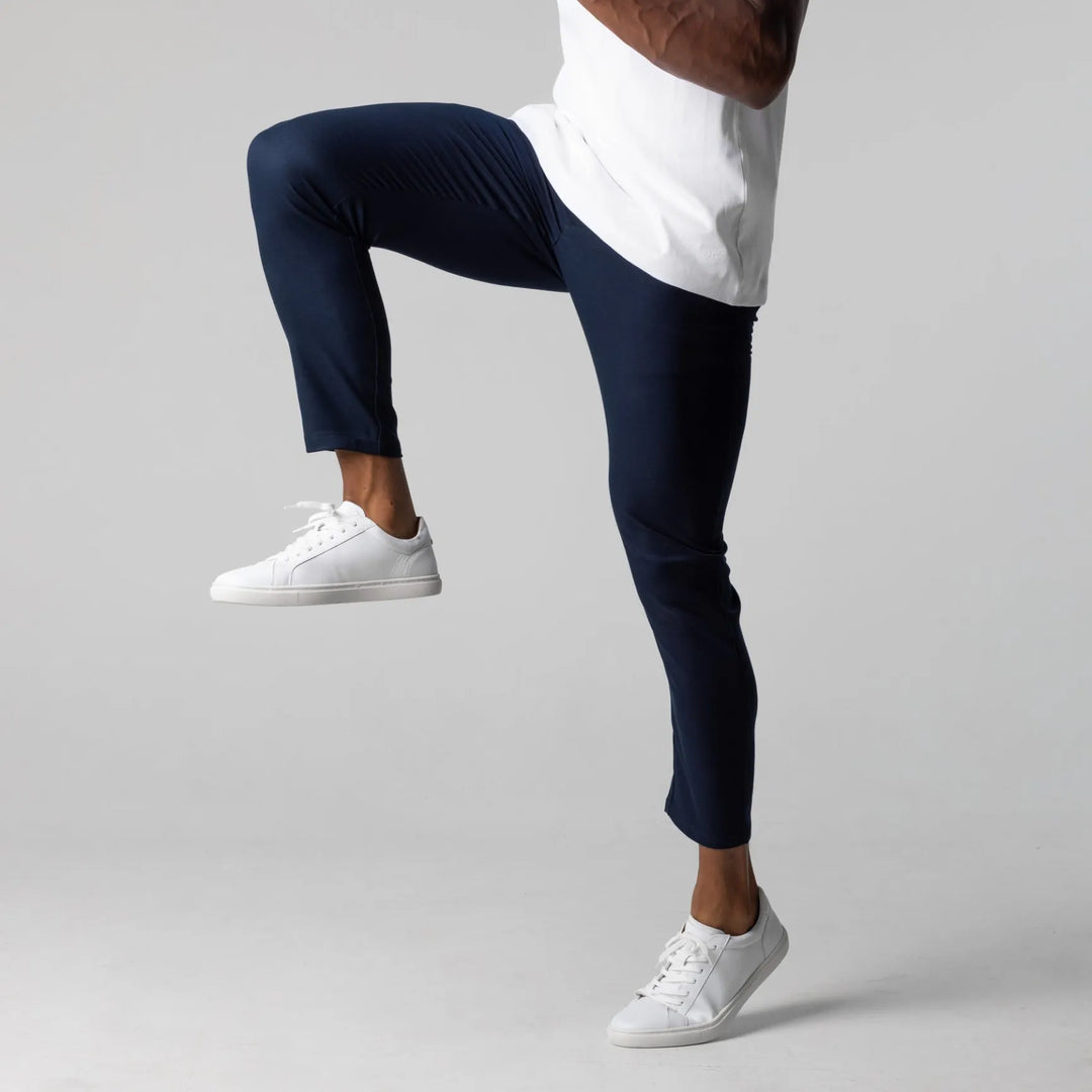 Sommerfeld | Premium Stretch-Chinohose (1 kaufen, 1 GRATIS dazu)