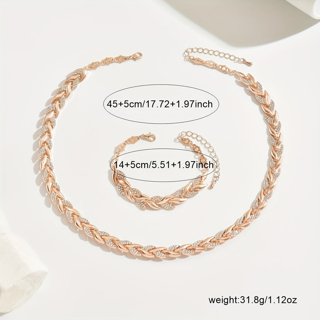 Limitierte Edition Fischschwanz-Set | 1+1 gratis
