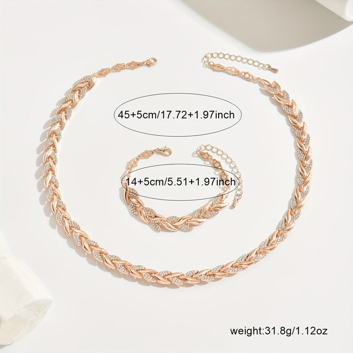 Limitierte Edition Fischschwanz-Set | 1+1 gratis