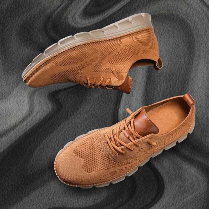 Sommerfeld | Besonders bequeme Komfort-Sneaker
