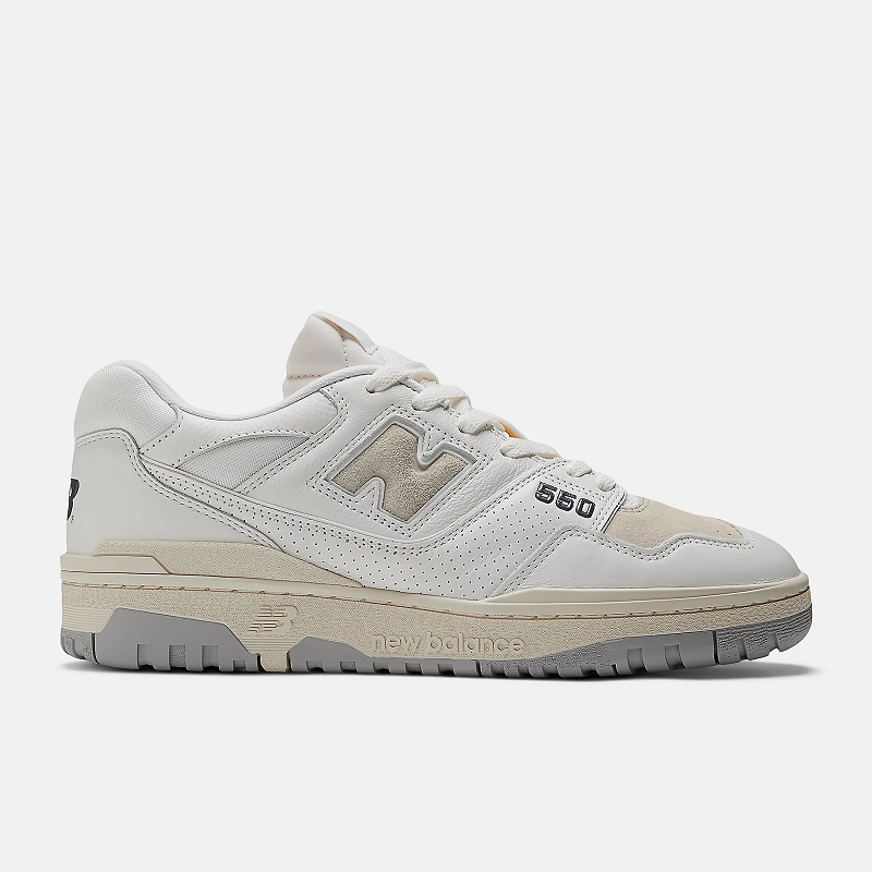 NB 550