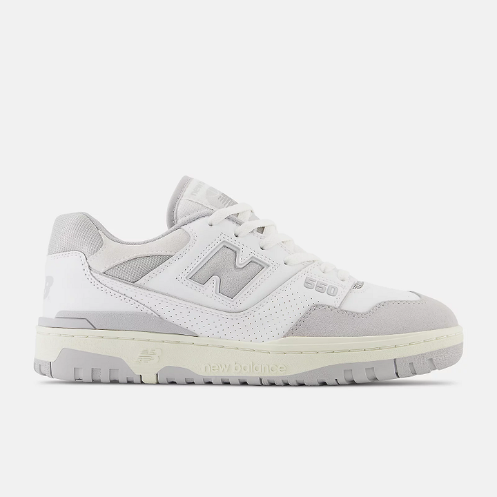 NB 550