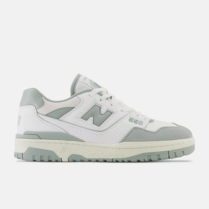 NB 550