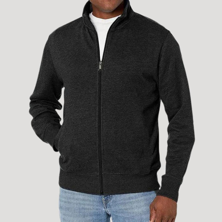 Sommerfeld | Leichte Übergangsjacke (1 kaufen, 1 GRATIS dazu)