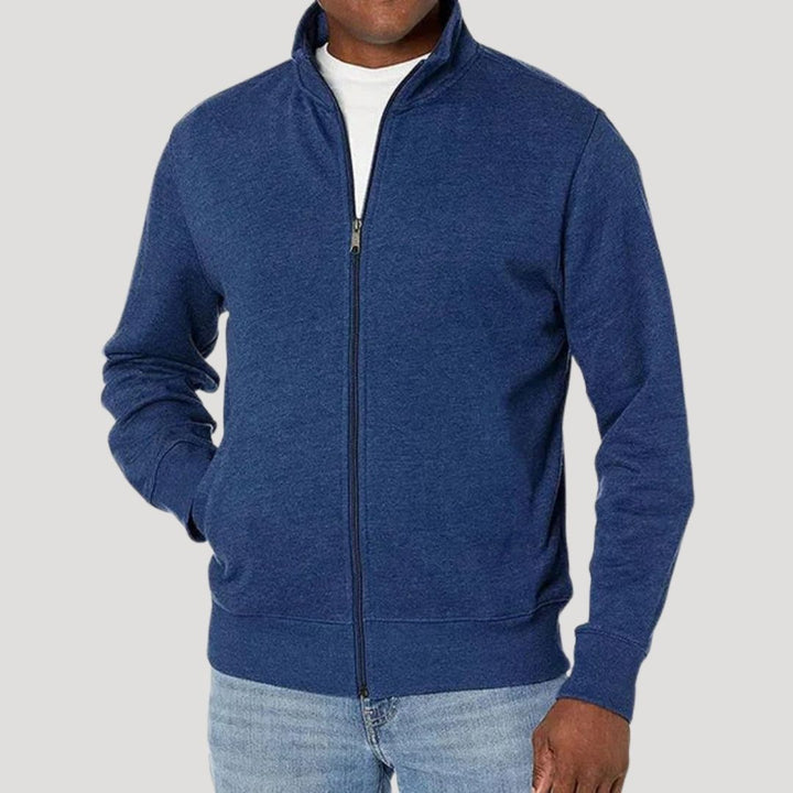 Sommerfeld | Leichte Übergangsjacke (1 kaufen, 1 GRATIS dazu)
