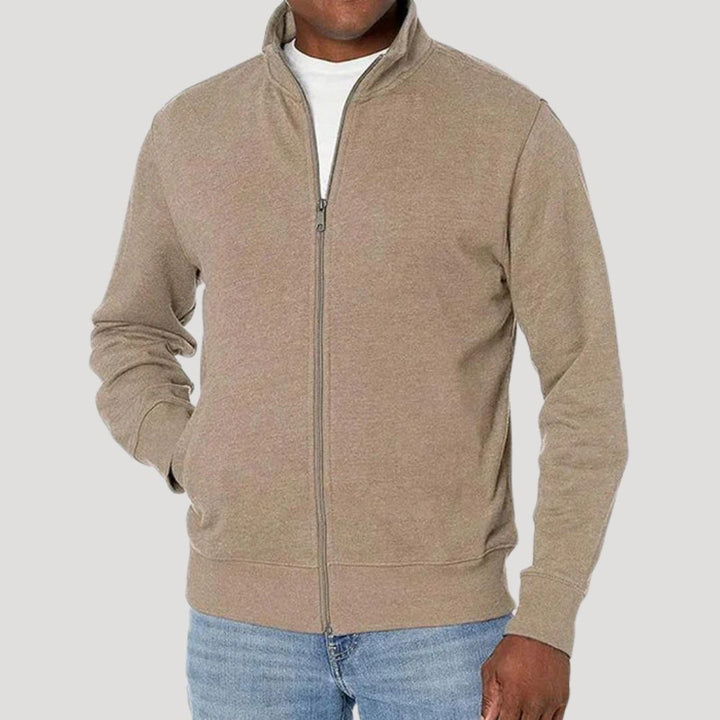Sommerfeld | Leichte Übergangsjacke (1 kaufen, 1 GRATIS dazu)
