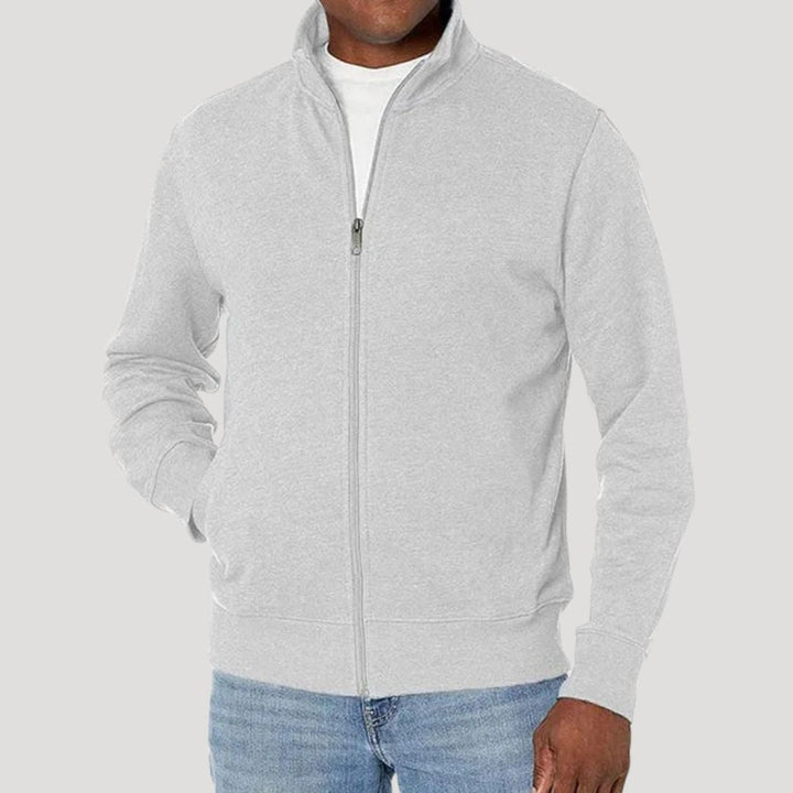 Sommerfeld | Leichte Übergangsjacke (1 kaufen, 1 GRATIS dazu)