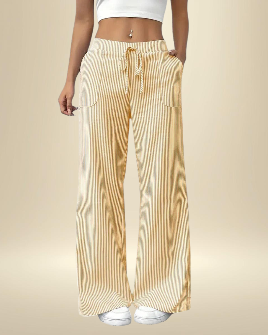 Sommerfeld | Elegante Hosen
