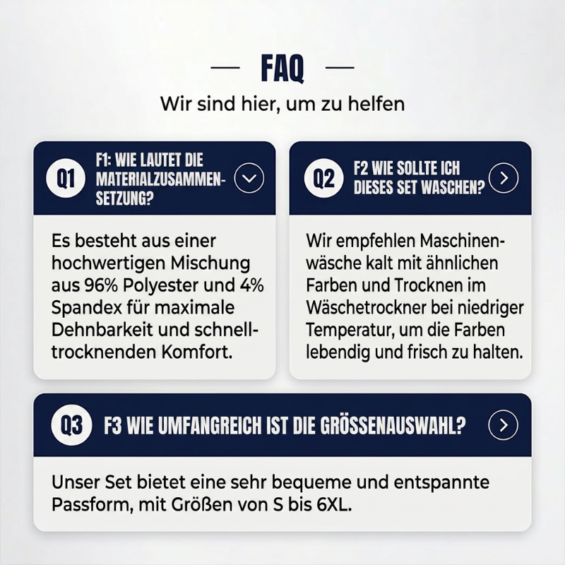 Sommerfeld | Sommer-Set mit Poloshirt und Shorts für Herren