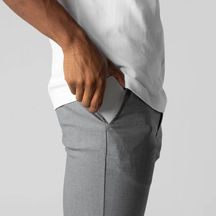 Sommerfeld | Premium Stretch-Chinohose (1 kaufen, 1 GRATIS dazu)