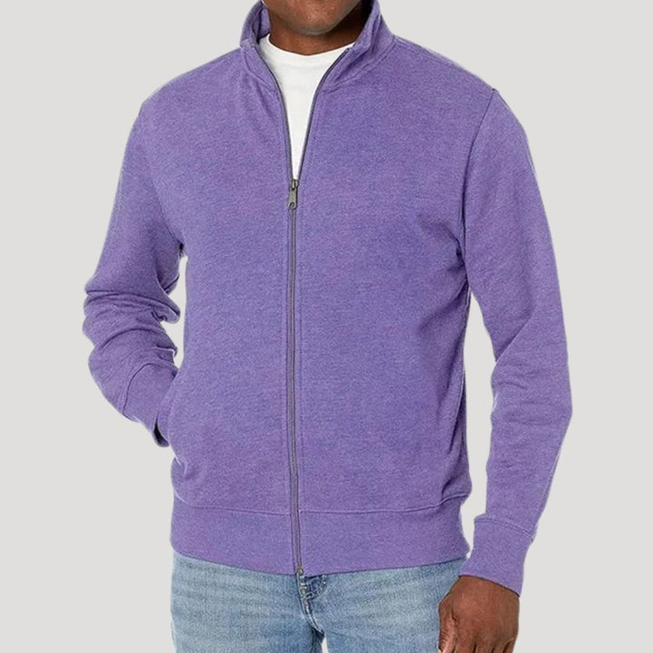 Sommerfeld | Leichte Übergangsjacke (1 kaufen, 1 GRATIS dazu)