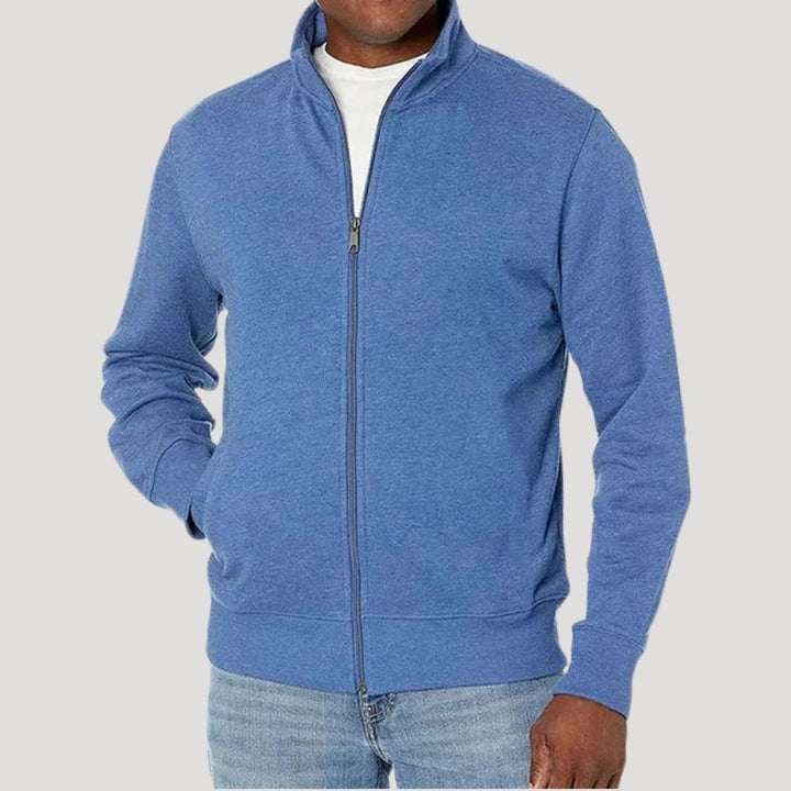 Sommerfeld | Leichte Übergangsjacke (1 kaufen, 1 GRATIS dazu)