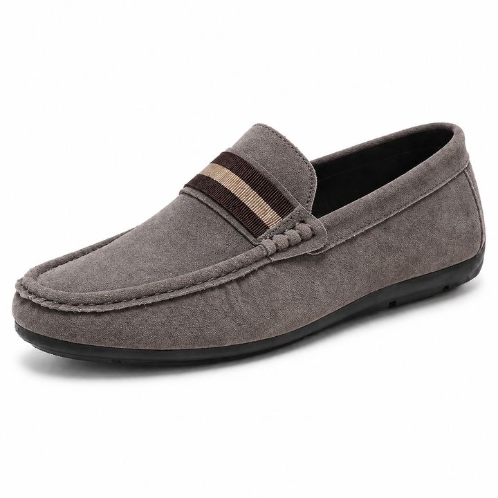 Sommerfeld | Freizeit-Loafer für Herren