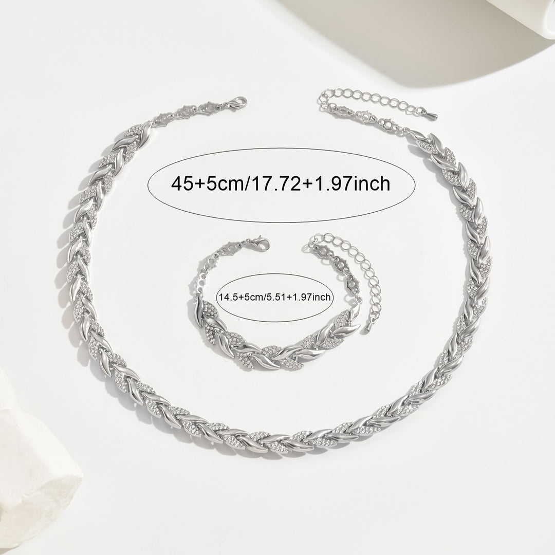 Limitierte Edition Fischschwanz-Set | 1+1 gratis