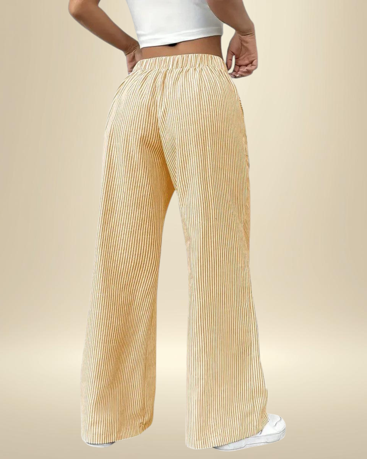 Sommerfeld | Elegante Hosen