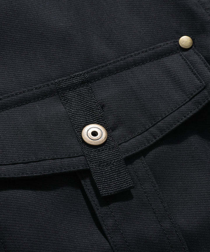 Sommerfeld | Rover-Jacke