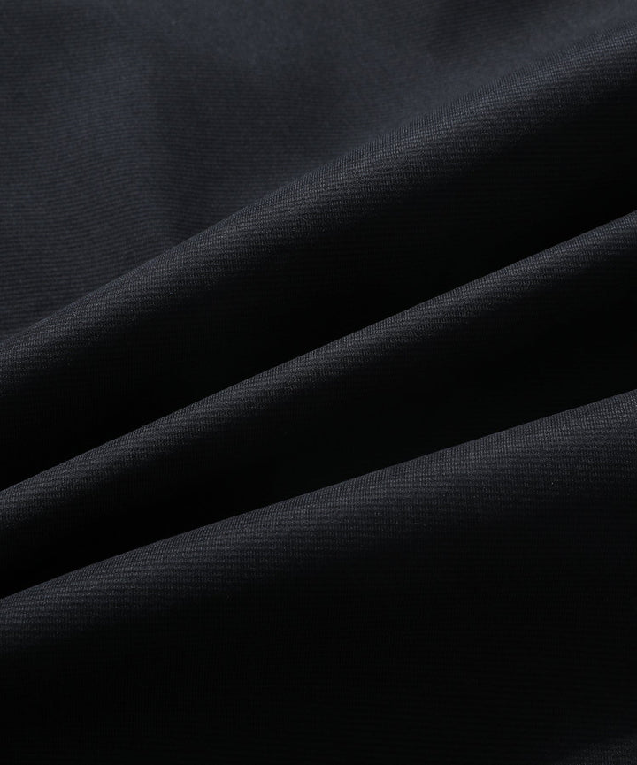 Sommerfeld | Rover-Jacke