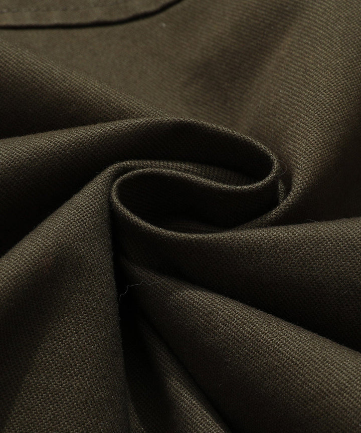 Sommerfeld | Outdoor-Jacke