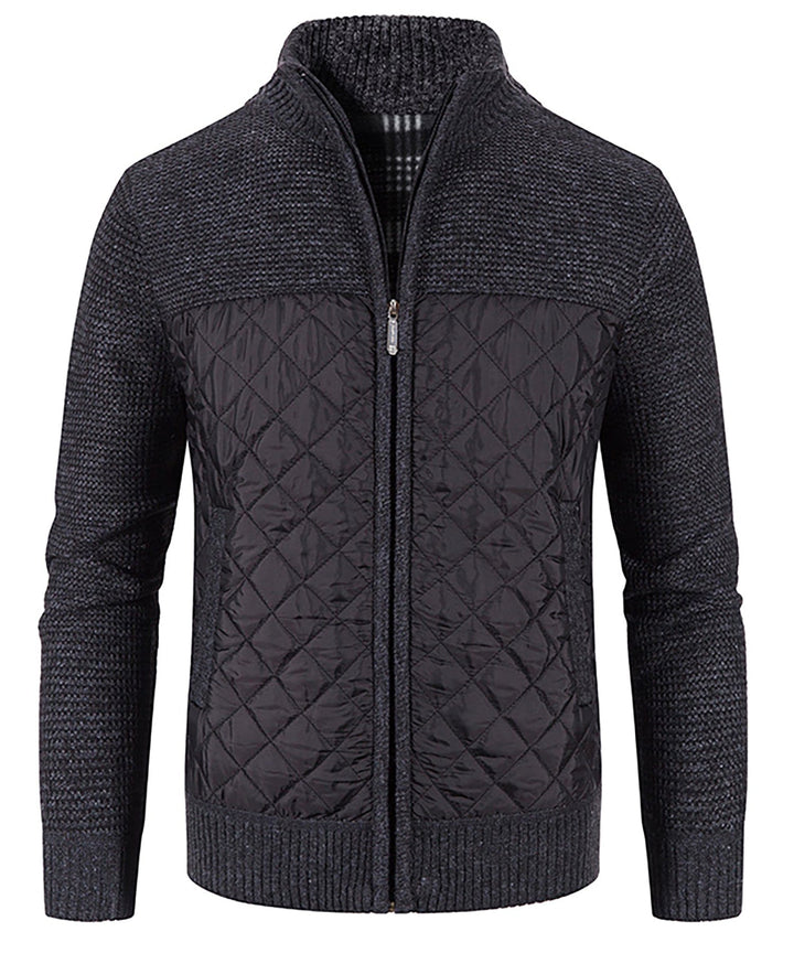 Sommerfeld | Everest Hybrid-Jacke