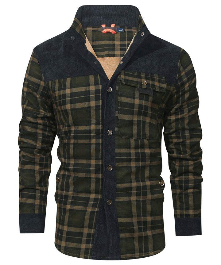 Sommerfeld | Outdoor-Jacke