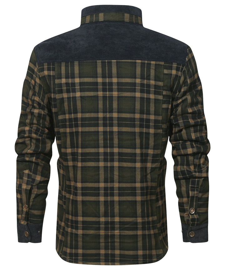 Sommerfeld | Outdoor-Jacke