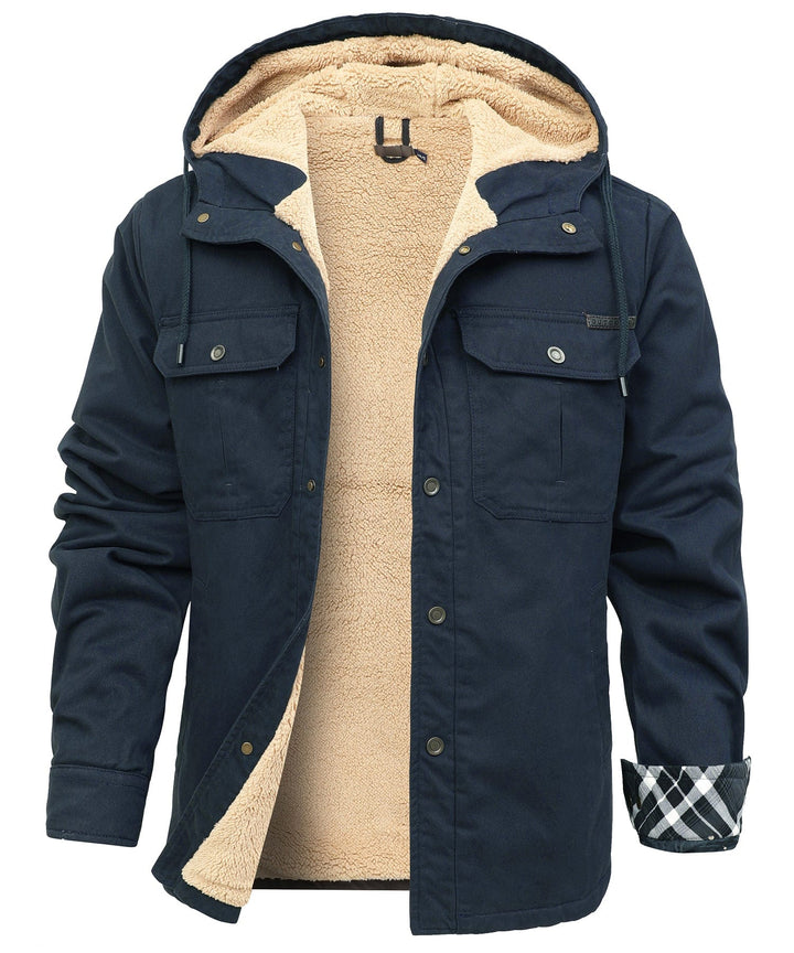 Sommerfeld | Fleece-Jacke