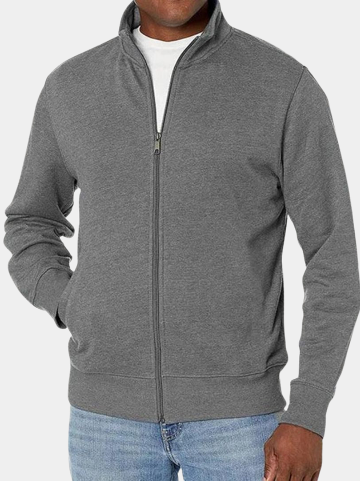 Sommerfeld | Leichte Übergangsjacke (1 kaufen, 1 GRATIS dazu)
