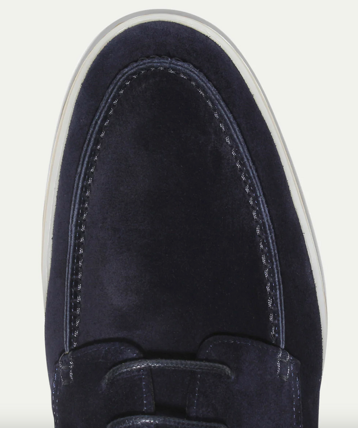 Lucas™ | Elegante Sommer Loafers