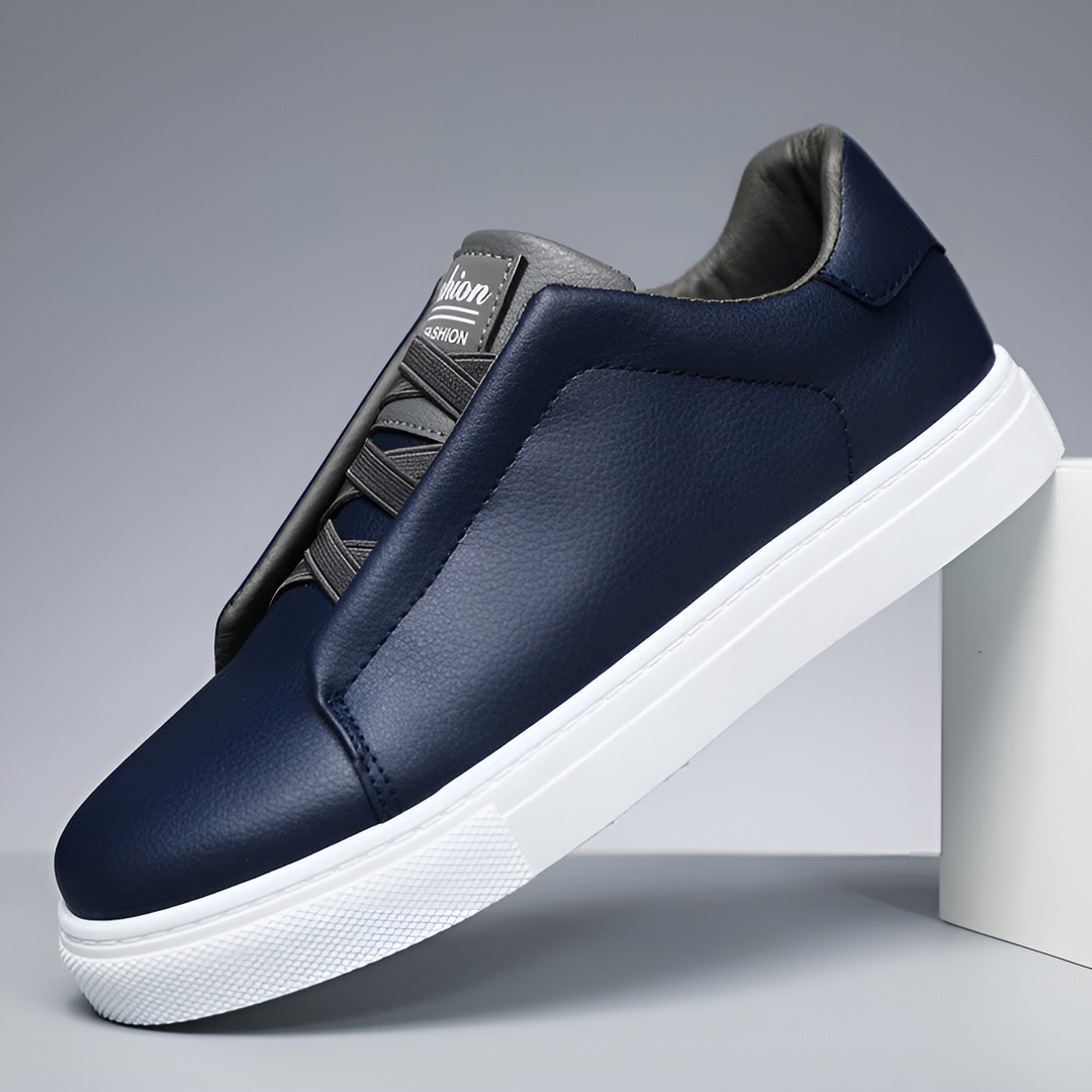 Sommerfeld™ | Original Klassische Sneakers