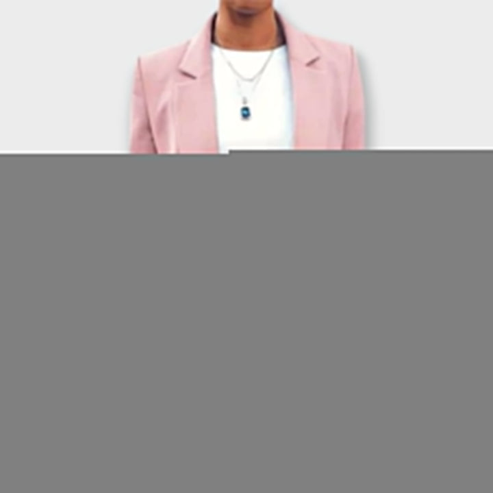 Sommerfeld ™ | Aurora – Eleganter Mantel