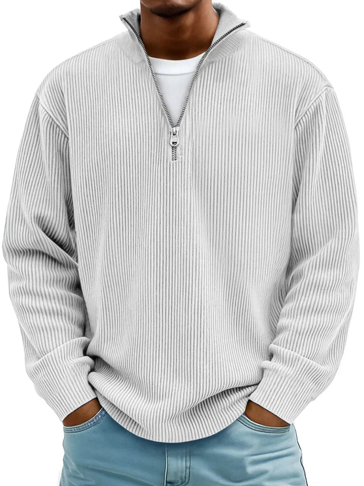 Sommerfeld | Trendiger & stilvoller Pullover