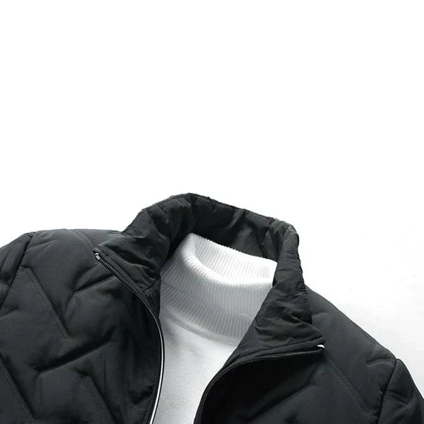 Sommerfeld | North™ - Thermo-Winterjacke
