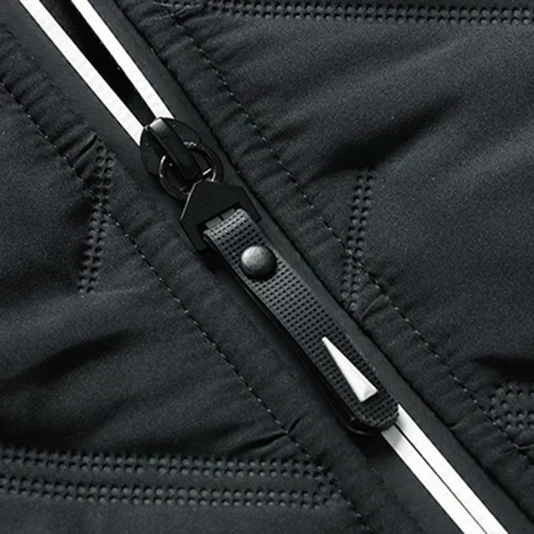 Sommerfeld | North™ - Thermo-Winterjacke