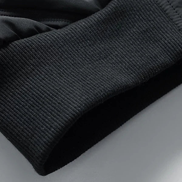 Sommerfeld | North™ - Thermo-Winterjacke