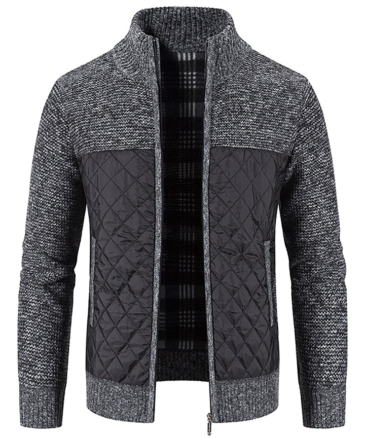 Sommerfeld | Everest Hybrid-Jacke